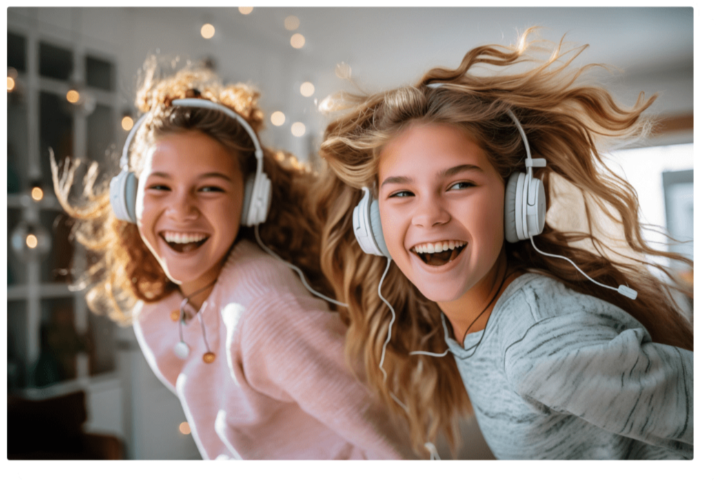 Crea Tu Canción